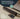 Bowfell 2.1 Bluetooth-soundbar