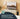 Bowfell 2.1 Bluetooth-soundbar