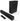 Bowfell 2.1 Bluetooth-soundbar