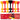 MATCH'UP® Dartspel med sugkoppar