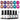 Cateye UV-gellack