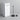 LED-bordslampa 2-pack (vattentät/uppladdningsbar)