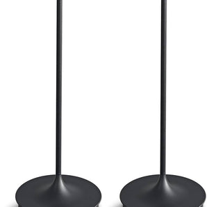 LED-bordslampa 2-pack (vattentät/uppladdningsbar)