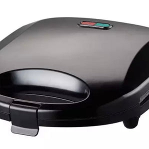 Sandwich grill