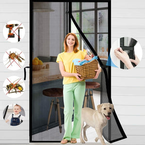 Insect net