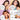 Eye pads 24-pack