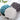 Towels microfiber 3-pack