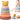 Baby toy teether