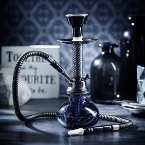 Hookah (Shisha) 30cm