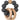 Teether for babies in 3 colors