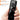 Voice recording 8GB 1536Kbps
