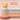Baby toy teether