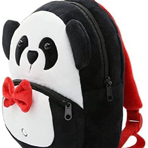 Children's backpack for children 2-6 years