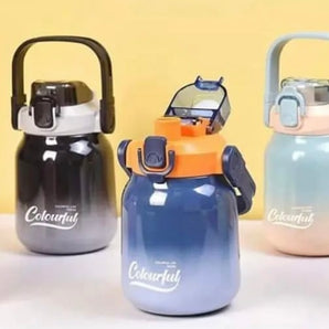 Water bottle/Thermos 620ml