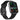 Smart Watch Fitness Nerunsa (Svart & Rosa)