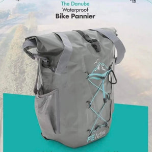 Bike bag 25L