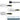 Grater Universal 3-set