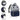 Women's Laptop Backpack (USB Port)