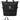 Foldable bag with large capacity