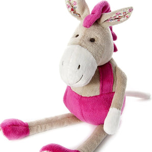 Soft animals Donkey
