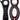 Multi-bottle opener 2-set