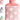 Heating bottle 2L (3 different colors)