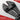 Bolt cutter MAXPOWER