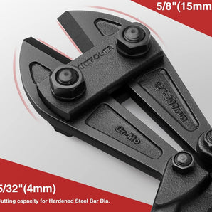 Bolt cutter MAXPOWER
