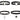 Läderhalsband choker