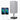 Bordslampa med USB