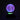 Globe lamp/Plasma ball lamp