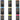 Acrylic paint (236 ml)