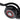 Wireless sports headphones USB charging