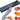 Kitchen knife (Kirusaku Premium Damascus)