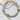 Rosenkrans armband