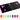 Gel nagellack 10 stycken