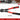 Bolt cutter MAXPOWER