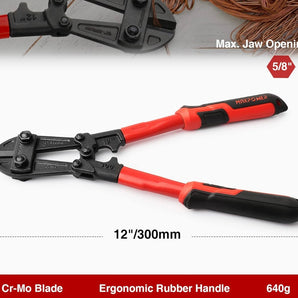 Bolt cutter MAXPOWER