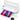Laminating machine