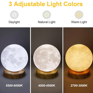 Lamp Glob (dimmable)