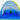 Play tent for children