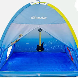 Play tent for children