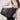 Foldable bag with large capacity