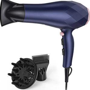 Hårtork 2200 W