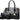 Fashion handbag set with 3 pcs