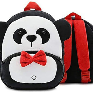 Children's backpack for children 2-6 years