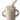 Children's mug BPA free 150ml 4 colours
