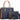 Elegant handbag set with 4 pcs