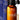 Fragrance oil scent of sandalwood/musk/amber