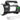 Camping lantern with Powerbank (Rechargeable &amp; Waterproof) 1,000 lumens